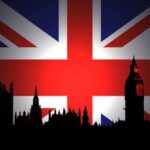 14 – Corsi di potenziamento lingua inglese