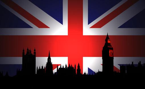 14 – Corsi di potenziamento lingua inglese