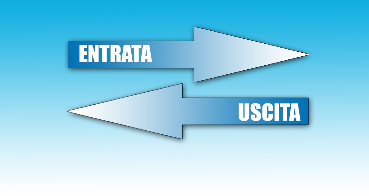 95 – Entrata posticipata e uscita anticipata alunni dell’I.C. Pieraccini.