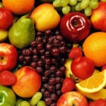 Progetto frutta merenda