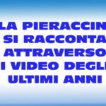 La Secondaria si presenta attraverso le Attività Didattiche