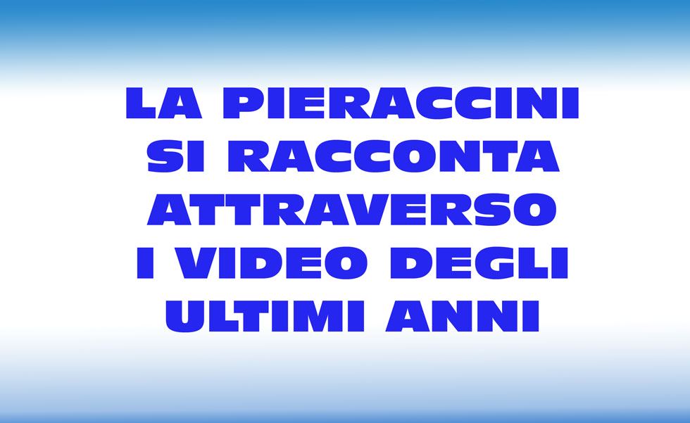 La Secondaria si presenta attraverso le Attività Didattiche