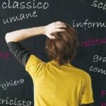 63 – Le Scuole Superiori si presentano alla Pieraccini – Attività di orientamento