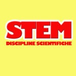 106 – Progetto extrascolastico gratuito STEM- Discipline Scientifiche -Secondaria